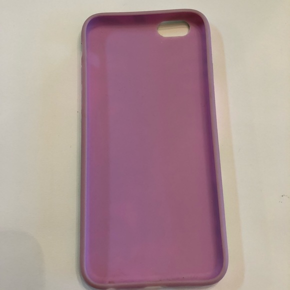 Lilly Pulitzer iPhone 6 phones case - Picture 3 of 3